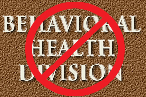 It's Time to Retire "Behavioral Health"